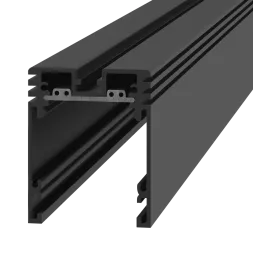 Шинопровод низковольтный Designled SY-601010-BL 003588