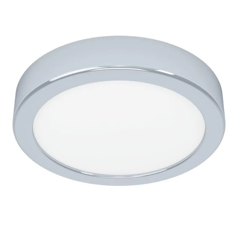 Настенно-потолочный светильник Eglo Fueva 6 901762