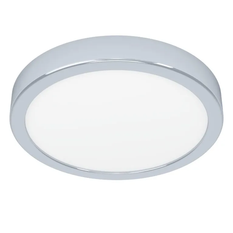 Настенно-потолочный светильник Eglo Fueva 6 901763