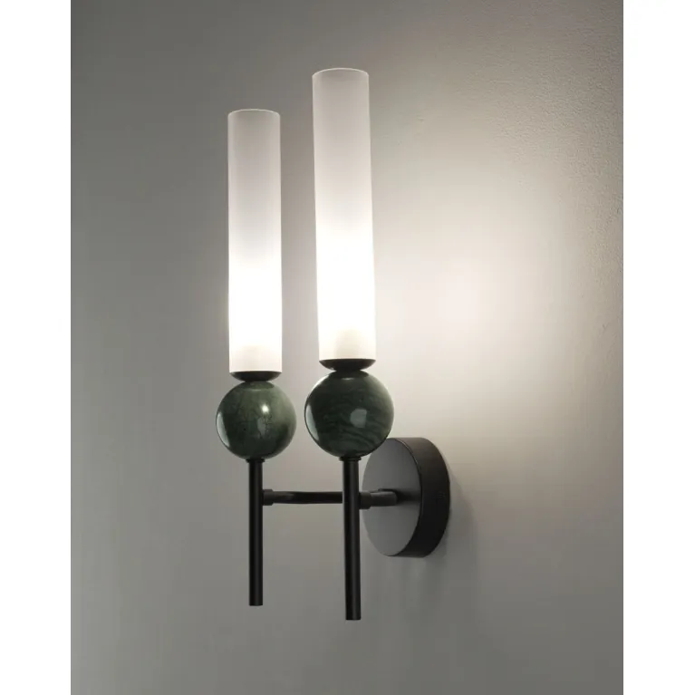 Бра Moderli Illis V11794-2W