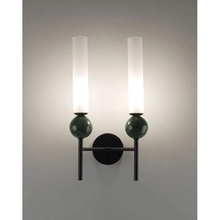 Бра Moderli Illis V11794-2W