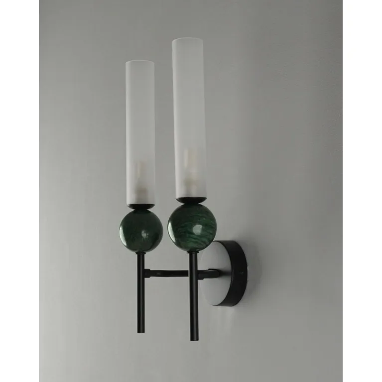 Бра Moderli Illis V11794-2W