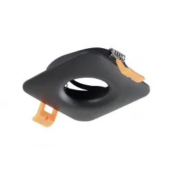 Встраиваемый светильник Crystal lux CLT 033C1 BL