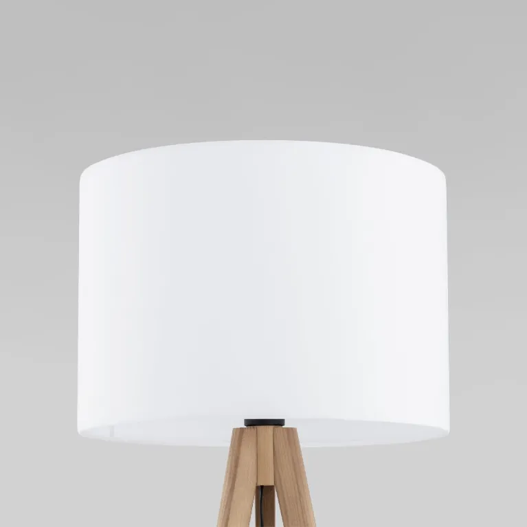 Торшер TK Lighting 16006 Grand a068641