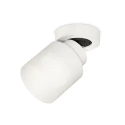 Спот Ambrella Light Techno Spot XM8101021 (A2228, A2105, C8101, N8402)