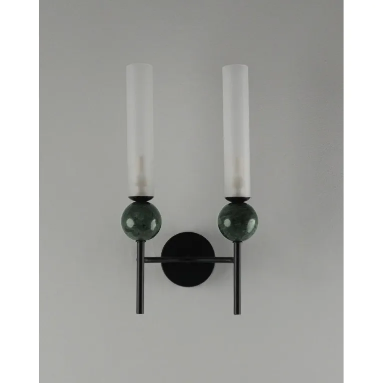 Бра Moderli Illis V11794-2W