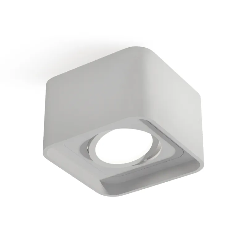 Накладной светильник Ambrella Light Techno XS7832010 (C7832, N7710)