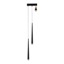 Подвесной светильник Lussole Cornville LSP-7506