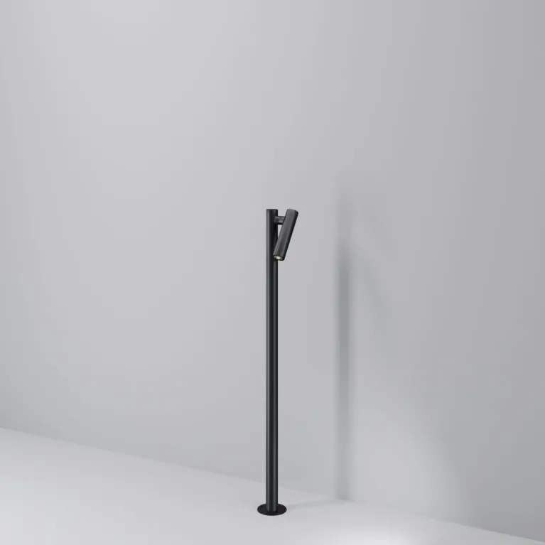 Ландшафтный светильник Maytoni Torq O494FL-L10B3K
