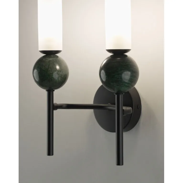 Бра Moderli Illis V11794-2W