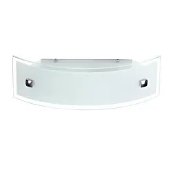 Настенный светильник Kink Light Андрос 5204-1