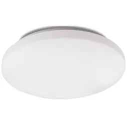 Потолочный светодиодный светильник Mantra Zero Smart 5948