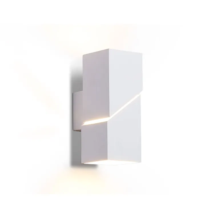 Настенный светильник Ambrella Light Wall FW2474