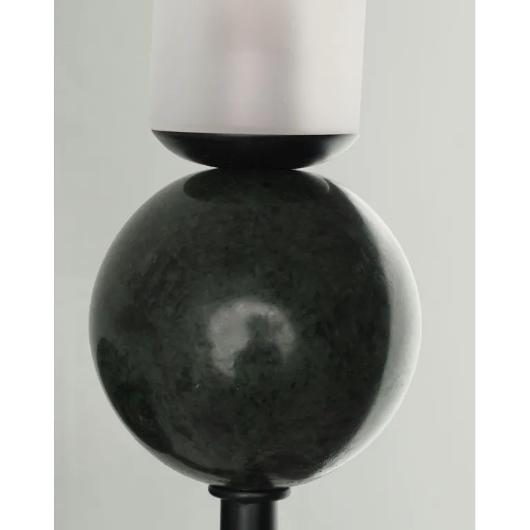 Бра Moderli Illis V11794-2W