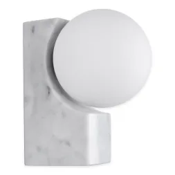 Настенный светильник Lussole Stream LSP-5003