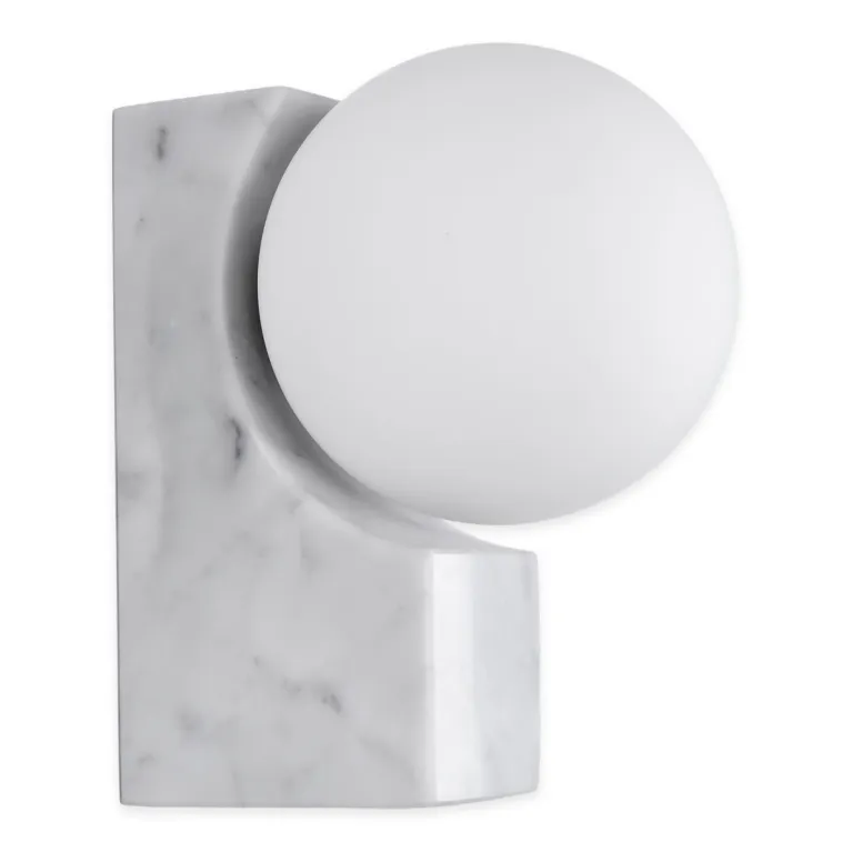 Настенный светильник Lussole Stream LSP-5003