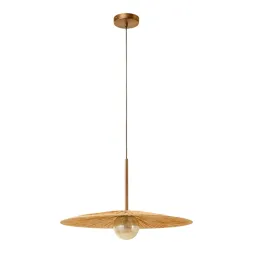 Подвесной светильник Lussole Sunflower LSP-5008