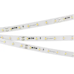 Светодиодная лента Arlight RT-20000 24V White6000 (3528, 60 LED/m, 20m) 025009