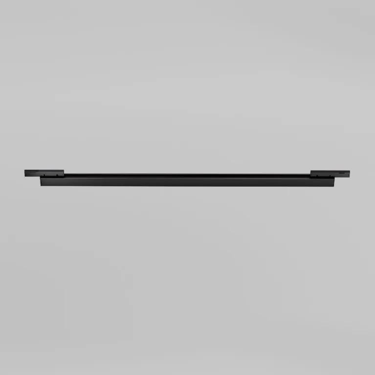 Трековый магнитный светильник Maytoni Basis TR192-1-12W2.7K-B