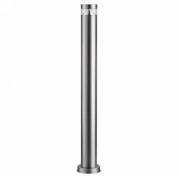 Уличный светодиодный светильник Lightstar Raggio 376705