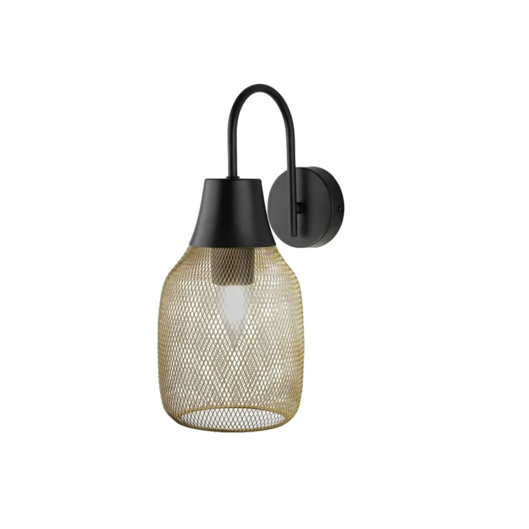 Бра Moderli Adalina V11832-1W