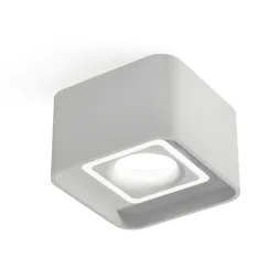 Накладной светильник Ambrella Light Techno XS7832020 (C7832, N7715)