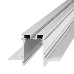 Шинопровод низковольтный Designled SY-601201-RC-2-WH 007804