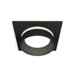 Встраиваемый светильник Ambrella Light Techno Spot XC6521061 (C6521, N6229)