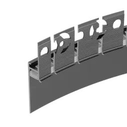 Профиль Arlight PLINTUS-FANTOM-BENT-H35-SIDE-2000 BLACK 043676(1) Профиль Arlight PLINTUS-FANTOM-BENT-H35-SIDE-2000 BLACK 043676(1)