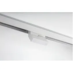 Трековый светильник DesignLed SY-601254F-10-WH-NW 012929