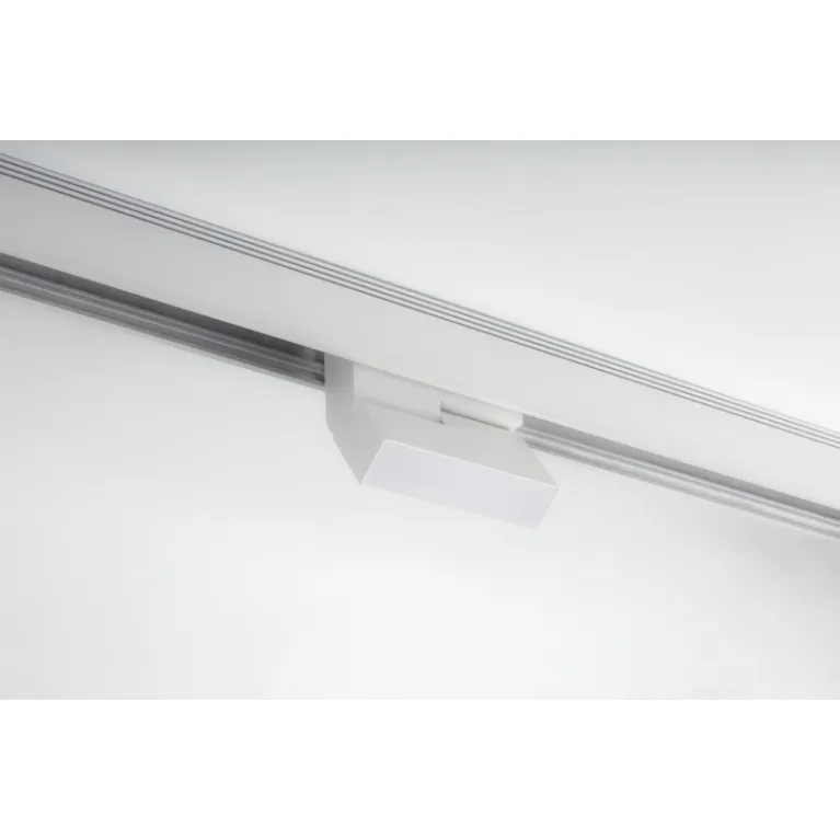 Трековый светильник DesignLed SY-601254F-10-WH-NW 012929