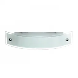 Настенный светильник Kink Light Андрос 5204-2