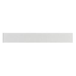 Настенный светильник Zortes Blink ZRS.90606.24