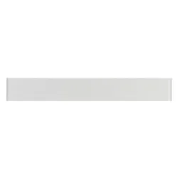 Настенный светильник Zortes Blink ZRS.90606.24