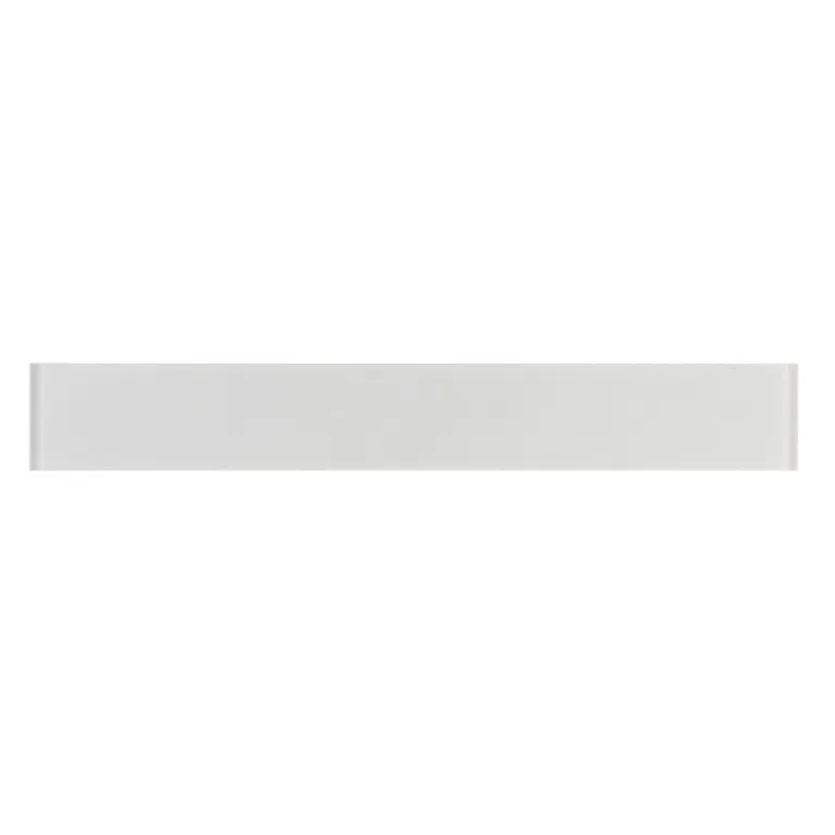 Настенный светильник Zortes Blink ZRS.90606.24