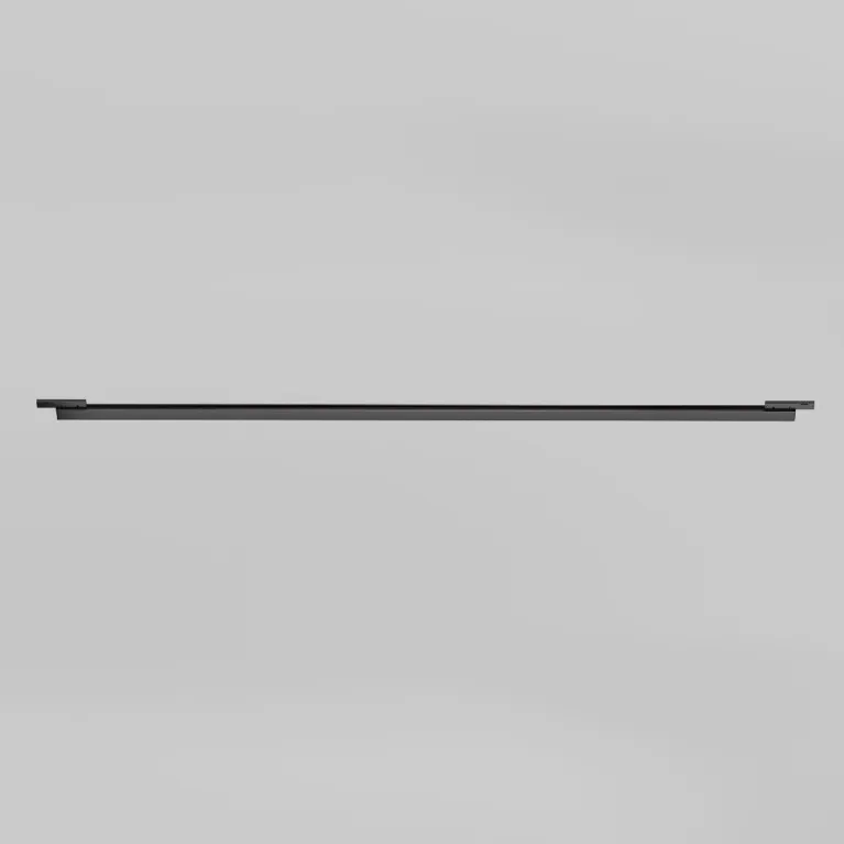 Трековый магнитный светильник Maytoni Basis TR192-1-21W2.7K-B