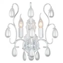 Бра Omnilux Agrigento OML-74511-02