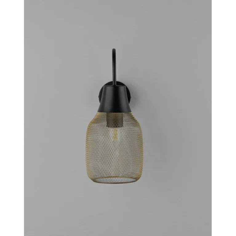 Бра Moderli Adalina V11832-1W