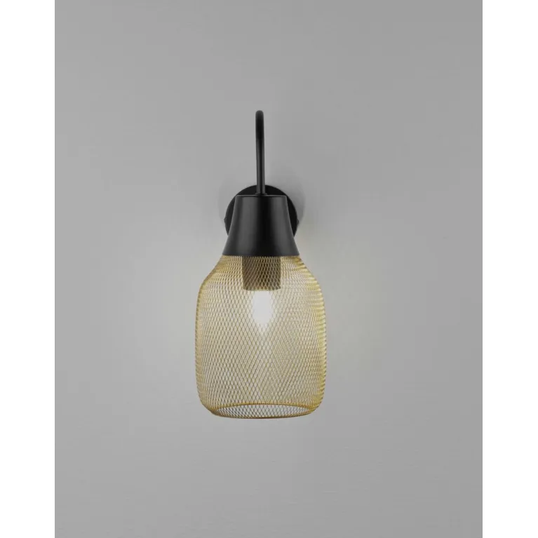 Бра Moderli Adalina V11832-1W