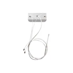 Подвесной комплект Ambrella Light Acrylica Original FA650