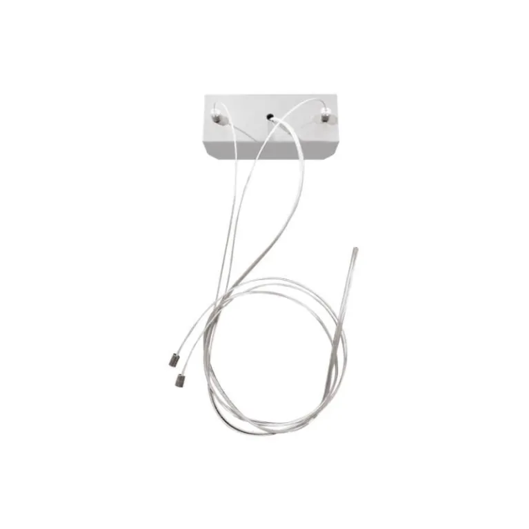 Подвесной комплект Ambrella Light Acrylica Original FA650