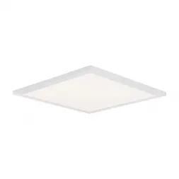 Потолочный светодиодный светильник Globo Rosi 41604D2F