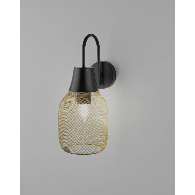 Бра Moderli Adalina V11832-1W