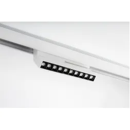 Трековый светильник DesignLed SY-601255F-20-WH-NW 012932