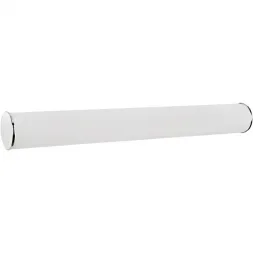 Настенный светильник Kink Light Мелодия 6067-1