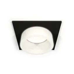 Встраиваемый светильник Ambrella Light Techno Spot XC6521065 (C6521, N6248)