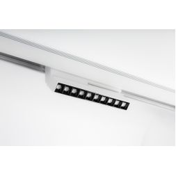 Трековый светильник DesignLed SY-601255F-20-WH-WW 012933