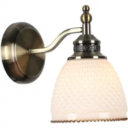 Бра Omnilux Bassacutena OML-54001-01
