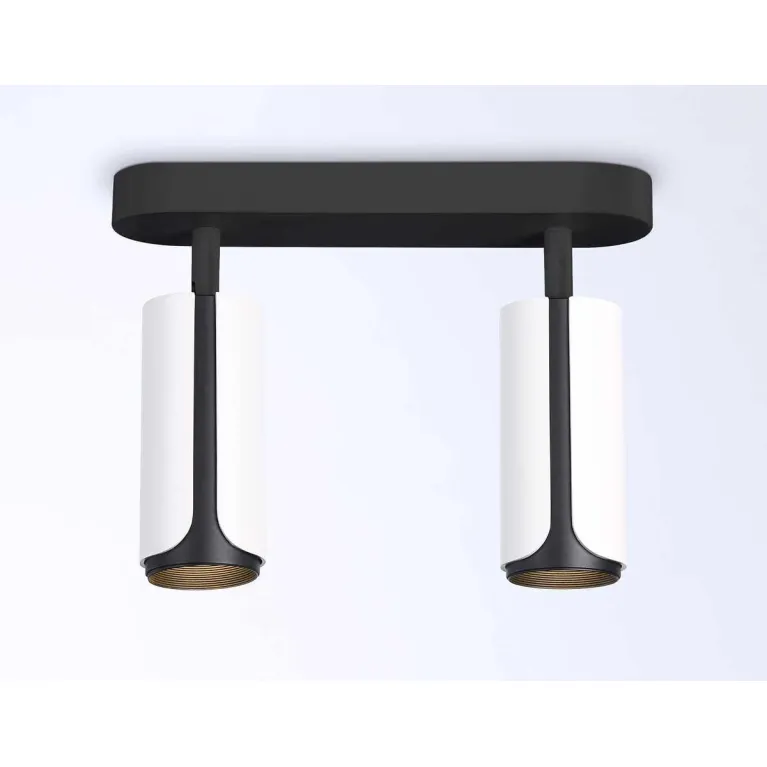 Спот Ambrella light Techno Spot Techno family TN51596