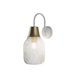 Бра Moderli Adalina V11833-1W